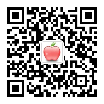 时时彩豹子出号规律